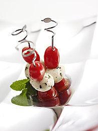 永久死亡的刺激感！《地狱已满2》官宣年内发售